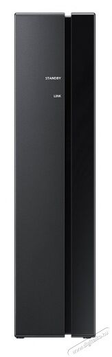 SAMSUNG SWA-8500S/EN vezeték nélküli hangszórók Audio-Video / Hifi / Multimédia - Hangprojektor / soundbar - Mélyláda nélkül - 314906