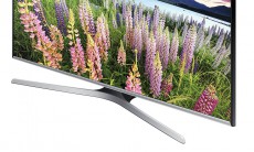 SAMSUNG UE50J5500 LED televízió Televíziók - LED televízió - 1080p Full HD felbontású - 295874