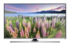 SAMSUNG UE50J5500 LED televízió Televíziók - LED televízió - 1080p Full HD felbontású - 295874