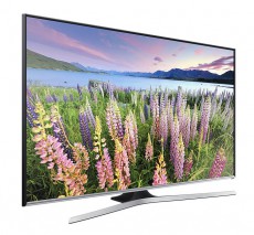SAMSUNG UE50J5500 LED televízió Televíziók - LED televízió - 1080p Full HD felbontású - 295874