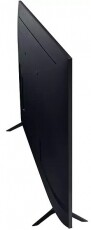 SAMSUNG UE75TU7022KXXH Ultra HD Smart LED televízió Televíziók - LED televízió - UHD 4K felbontású - 363874