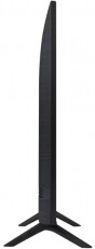 SAMSUNG UE82TU8002KXXH Ultra HD Smart LED televízió Televíziók - LED televízió - UHD 4K felbontású - 359746