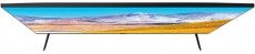 SAMSUNG UE82TU8002KXXH Ultra HD Smart LED televízió Televíziók - LED televízió - UHD 4K felbontású - 359746