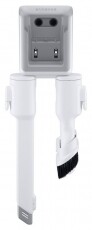 SAMSUNG VS15T7031R1/GE Jet 70 turbo rúdporszívó Háztartás / Otthon / Kültér - Porszívó / takarítógép - Kézi / álló porszívó - 361583
