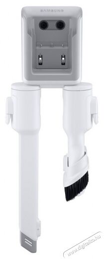 SAMSUNG VS15T7031R1/GE Jet 70 turbo rúdporszívó Háztartás / Otthon / Kültér - Porszívó / takarítógép - Kézi / álló porszívó - 361583