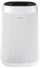 SAMSUNG AX34R3020WW/EU Légtisztító Szépségápolás / Egészség - Légtisztító / párásító / párátlanító - Légtisztító - 363635