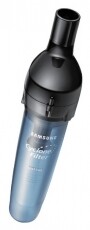SAMSUNG CF101 Twister porszívó szűrő tartály Háztartás / Otthon / Kültér - Porszívó / takarítógép - Porzsák / portartály - 299334