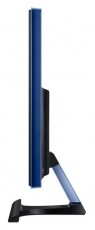SAMSUNG LT24E390EW/EN monitor tv Iroda és számítástechnika - Monitor - Monitor és TV egyben - 302156