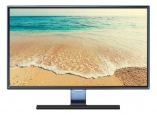 SAMSUNG LT24E390EW/EN monitor tv Iroda és számítástechnika - Monitor - Monitor és TV egyben - 302156