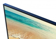 SAMSUNG LT24E390EW/EN monitor tv Iroda és számítástechnika - Monitor - Monitor és TV egyben - 302156