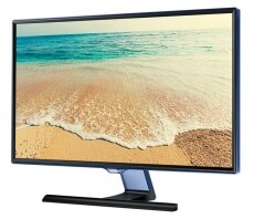 SAMSUNG LT24E390EW/EN monitor tv Iroda és számítástechnika - Monitor - Monitor és TV egyben - 302156