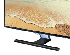 SAMSUNG LT24E390EW/EN monitor tv Iroda és számítástechnika - Monitor - Monitor és TV egyben - 302156