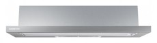 SAMSUNG NK36M1030IS/UR teleszkópos páraelszívó Konyhai termékek - Páraelszívó - Beépíthető / kihúzható - 358121