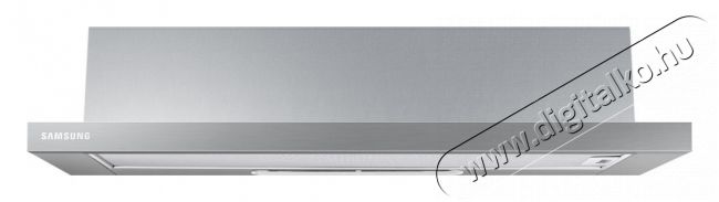 SAMSUNG NK36M1030IS/UR teleszkópos páraelszívó Konyhai termékek - Páraelszívó - Beépíthető / kihúzható - 358121