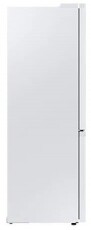 SAMSUNG RB34T671DWW/EF Hűtőszekrény Konyhai termékek - Hűtő, fagyasztó (szabadonálló) - Alulfagyasztós kombinált hűtő - 363825