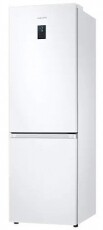 SAMSUNG RB34T671DWW/EF Hűtőszekrény Konyhai termékek - Hűtő, fagyasztó (szabadonálló) - Alulfagyasztós kombinált hűtő - 363825