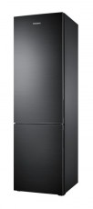 SAMSUNG RB37J5005B1/EF No Frost alulfagyasztós hűtőszekrény Konyhai termékek - Hűtő, fagyasztó (szabadonálló) - Alulfagyasztós kombinált hűtő - 345919