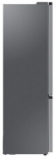 SAMSUNG RB38T603DSA/EF Alulfagyasztós hűtőszekrény Konyhai termékek - Hűtő, fagyasztó (szabadonálló) - Alulfagyasztós kombinált hűtő - 363803
