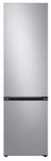 SAMSUNG RB38T603DSA/EF Alulfagyasztós hűtőszekrény Konyhai termékek - Hűtő, fagyasztó (szabadonálló) - Alulfagyasztós kombinált hűtő - 363803