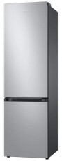 SAMSUNG RB38T603DSA/EF Alulfagyasztós hűtőszekrény Konyhai termékek - Hűtő, fagyasztó (szabadonálló) - Alulfagyasztós kombinált hűtő - 363803