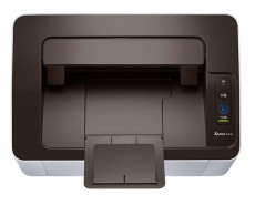 SAMSUNG SL-M2026/SEE mono lézernyomtató Iroda és számítástechnika - Nyomtató - Lézer - 302629