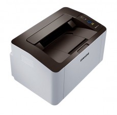 SAMSUNG SL-M2026/SEE mono lézernyomtató Iroda és számítástechnika - Nyomtató - Lézer - 302629