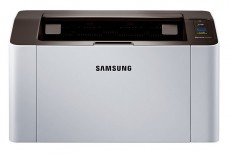SAMSUNG SL-M2026/SEE mono lézernyomtató Iroda és számítástechnika - Nyomtató - Lézer - 302629