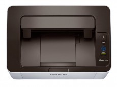 SAMSUNG SL-M2026/SEE mono lézernyomtató Iroda és számítástechnika - Nyomtató - Lézer - 302629