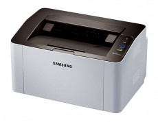 SAMSUNG SL-M2026/SEE mono lézernyomtató Iroda és számítástechnika - Nyomtató - Lézer - 302629