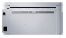 SAMSUNG SL-M2026/SEE mono lézernyomtató Iroda és számítástechnika - Nyomtató - Lézer - 302629