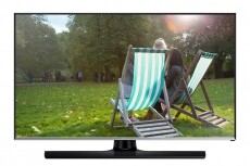 SAMSUNG T28E310EW HD Ready LED TV/monitor Iroda és számítástechnika - Monitor - Monitor és TV egyben - 303091