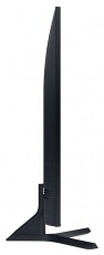 SAMSUNG UE43TU8502UXXH UHD Smart LED televízió Televíziók - LED televízió - UHD 4K felbontású - 359671