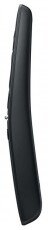 SAMSUNG UE43TU8502UXXH UHD Smart LED televízió Televíziók - LED televízió - UHD 4K felbontású - 359671