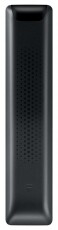 SAMSUNG UE43TU8502UXXH UHD Smart LED televízió Televíziók - LED televízió - UHD 4K felbontású - 359671