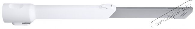 SAMSUNG VS15T7031R1/GE Jet 70 turbo rúdporszívó Háztartás / Otthon / Kültér - Porszívó / takarítógép - Kézi / álló porszívó - 361583