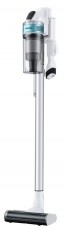 SAMSUNG VS15T7031R1/GE Jet 70 turbo rúdporszívó Háztartás / Otthon / Kültér - Porszívó / takarítógép - Kézi / álló porszívó - 361583