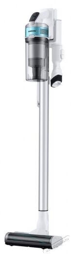SAMSUNG VS15T7031R1/GE Jet 70 turbo rúdporszívó Háztartás / Otthon / Kültér - Porszívó / takarítógép - Kézi / álló porszívó - 361583