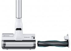 SAMSUNG VS15T7031R1/GE Jet 70 turbo rúdporszívó Háztartás / Otthon / Kültér - Porszívó / takarítógép - Kézi / álló porszívó - 361583