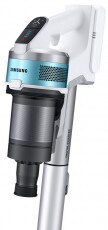 SAMSUNG VS15T7031R1/GE Jet 70 turbo rúdporszívó Háztartás / Otthon / Kültér - Porszívó / takarítógép - Kézi / álló porszívó - 361583
