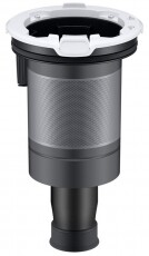 SAMSUNG VS15T7031R1/GE Jet 70 turbo rúdporszívó Háztartás / Otthon / Kültér - Porszívó / takarítógép - Kézi / álló porszívó - 361583