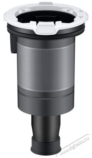 SAMSUNG VS15T7031R1/GE Jet 70 turbo rúdporszívó Háztartás / Otthon / Kültér - Porszívó / takarítógép - Kézi / álló porszívó - 361583