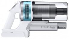 SAMSUNG VS15T7031R1/GE Jet 70 turbo rúdporszívó Háztartás / Otthon / Kültér - Porszívó / takarítógép - Kézi / álló porszívó - 361583