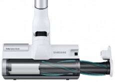 SAMSUNG VS15T7031R1/GE Jet 70 turbo rúdporszívó Háztartás / Otthon / Kültér - Porszívó / takarítógép - Kézi / álló porszívó - 361583