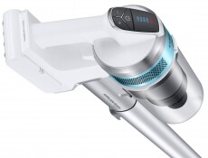SAMSUNG VS15T7031R1/GE Jet 70 turbo rúdporszívó Háztartás / Otthon / Kültér - Porszívó / takarítógép - Kézi / álló porszívó - 361583