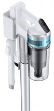 SAMSUNG VS15T7031R1/GE Jet 70 turbo rúdporszívó Háztartás / Otthon / Kültér - Porszívó / takarítógép - Kézi / álló porszívó - 361583