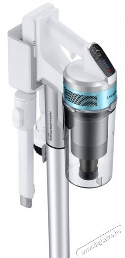 SAMSUNG VS15T7031R1/GE Jet 70 turbo rúdporszívó Háztartás / Otthon / Kültér - Porszívó / takarítógép - Kézi / álló porszívó - 361583