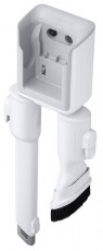 SAMSUNG VS15T7031R1/GE Jet 70 turbo rúdporszívó Háztartás / Otthon / Kültér - Porszívó / takarítógép - Kézi / álló porszívó - 361583