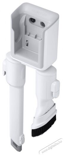 SAMSUNG VS15T7031R1/GE Jet 70 turbo rúdporszívó Háztartás / Otthon / Kültér - Porszívó / takarítógép - Kézi / álló porszívó - 361583