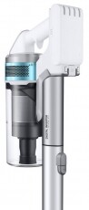 SAMSUNG VS15T7031R1/GE Jet 70 turbo rúdporszívó Háztartás / Otthon / Kültér - Porszívó / takarítógép - Kézi / álló porszívó - 361583