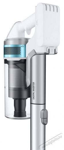SAMSUNG VS15T7031R1/GE Jet 70 turbo rúdporszívó Háztartás / Otthon / Kültér - Porszívó / takarítógép - Kézi / álló porszívó - 361583
